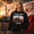 Bluza WIELKA PATRIOTYCZNI  TWARDY